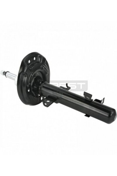 FEBEST Amortizor dreapta fata 02110-004FR NISSAN X-TRAIL T32