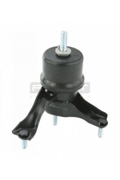 FEBEST Suport motor stanga LEXUS ES