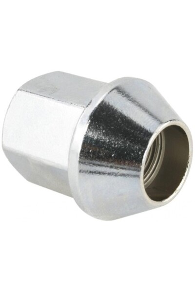 FEBEST Piuliță roată 2985-002 FORD TRANSIT CONNECT