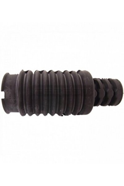 FEBEST Manșon protecție amortizor față DAIHATSU TERIOS J2 TSHB-CAMF