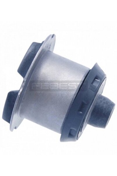 FEBEST Bucșă cadru motor spate CHEVROLET CAPTIVA 2010