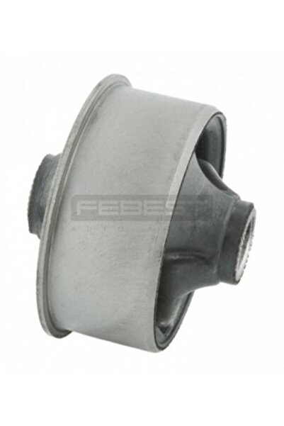 FEBEST Bucșă pentru braț față TOYOTA COROLLA Sedan E15