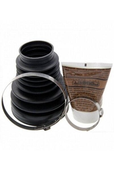 FEBEST Burduf Planetara VOLVO S80 2007- 2715P-XC