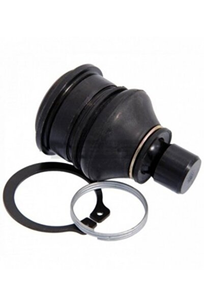 FEBEST Pivot inferior Fata 0220-C11 NISSAN DFAC LIVINA MITSUBISHI