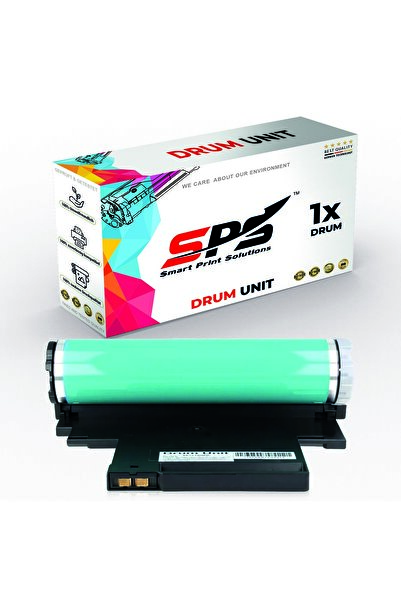 Smart Print Solutions خراطيش أسطوانات متوافقة مع SPS لطابعات HP | W1120A 120A...