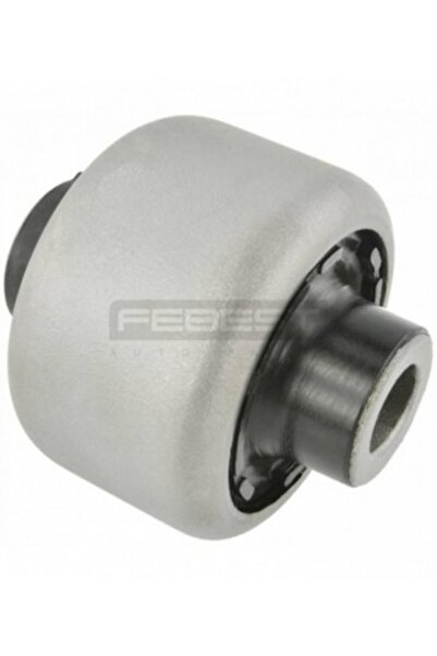 Land Rover Bucsa Brat Fata RANGE ROVER EVOQUE 2011