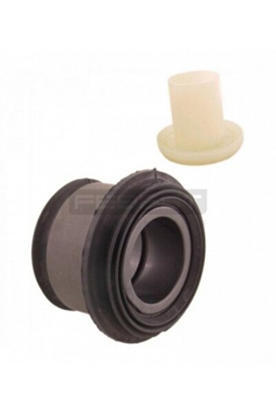 FEBEST Bucșă braț de control superior față MAB-116 Mitsubishi Delica Space Gear