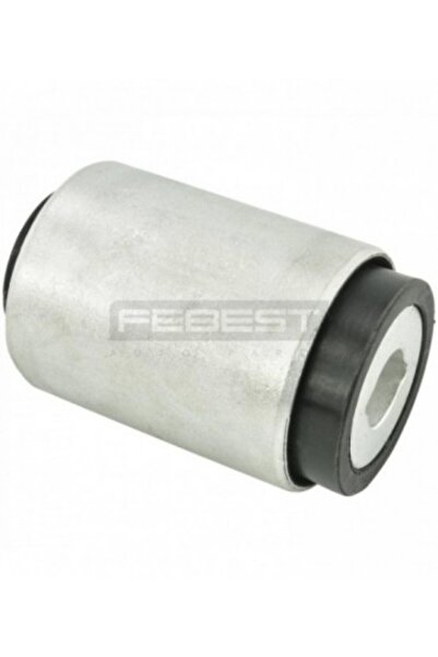 Land Rover Bucșă braț inferior spate RANGE ROVER SPORT III 2014-