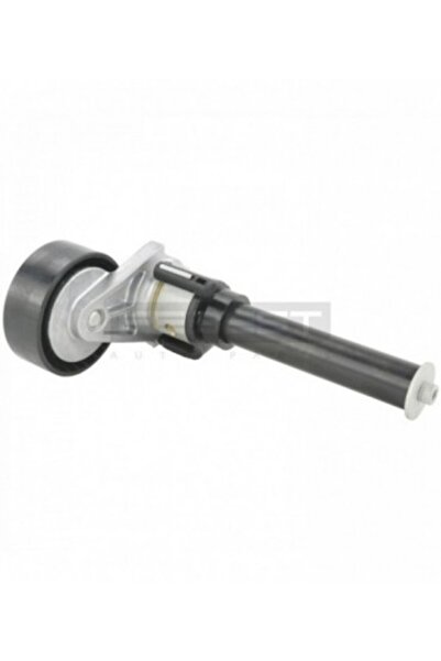 FEBEST Rola intinzator curea 2390-BZB VW EOS