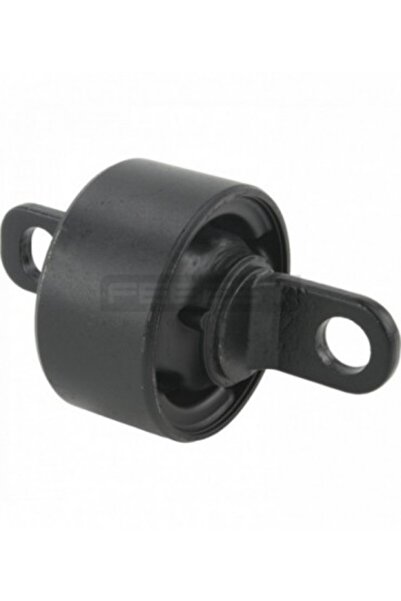 FEBEST Bucșă braț dreapta spate HYAB-ELN17RR