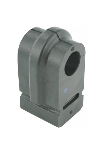 FEBEST Bucșă pentru bara stabilizatoare - Renault Megane II Sedan