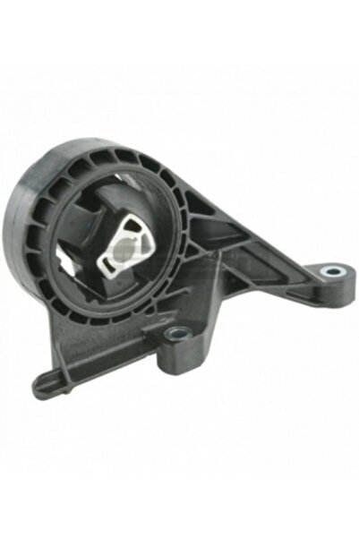 FEBEST Suport motor fata OPEL ASTRA OPM-ASJFR