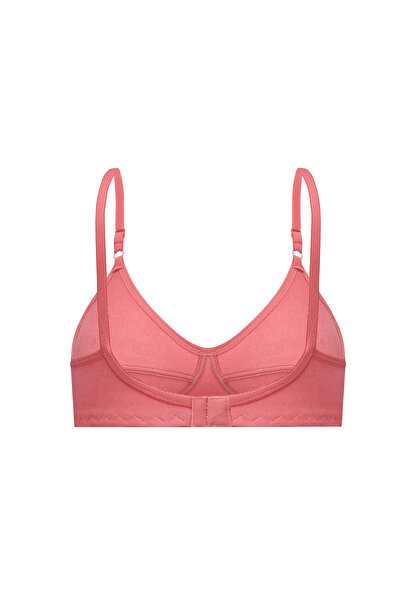 FASHION ACADEMY WOMENS BRA CELESTE
