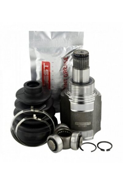 FEBEST Cap planetara la interior 6511-001 LIFAN 520