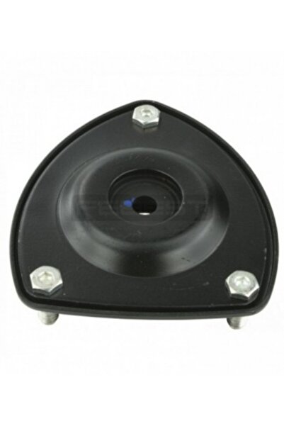 FEBEST Flansa amortizor fata MITSUBISHI COLT MSS-COLF