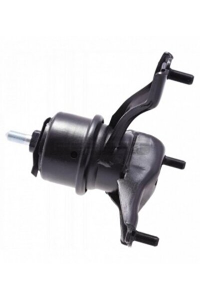 FEBEST Suport motor dreapta TOYOTA CAMRY Saloon V3