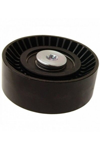 FEBEST Rola Ghidaj SSANG YONG REXTON 2001-2013