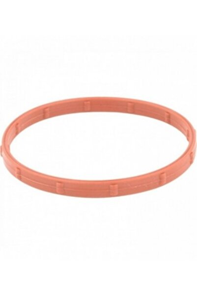 FEBEST Garnitură clapetă accelerație 16400-017