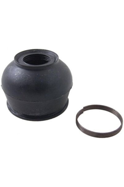 FEBEST Burduf pivot inferior LEXUS GX