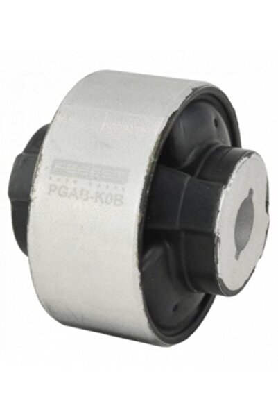 FEBEST Bucsa brat fata PGAB-K0B