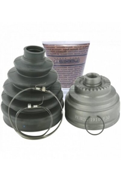 BMW Cap Planetara X1 E84 2008-2013 Febest 1910-F30