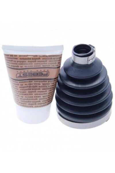 FEBEST Burduf Planetara HYUNDAI ix35 2010-2014