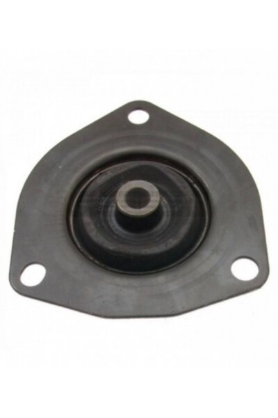 FEBEST Flanșă amortizor față INFINITI I30 NSS-009