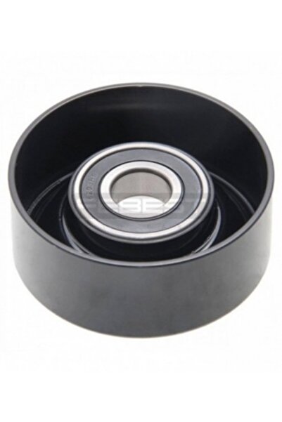 FEBEST Intinzator Curea Accesorii BUICK LESABRE 1999,BUICK PARK AVENUE 1996 -...