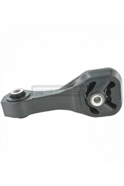 FEBEST Suport Motor Spate HONDA JAZZ 2009-2014