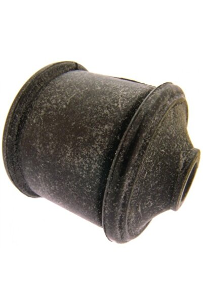 FEBEST Bucsa brat inferior Spate MAB-084 MITSUBISHI MONTERO IO