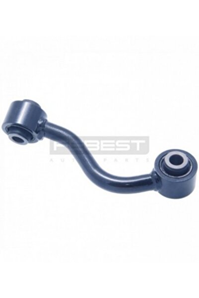 FEBEST Bieleta stabilizatoare Spate 0223-F15RL NISSAN JUKE F15