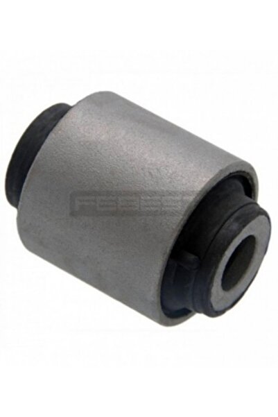 FEBEST Bucșă braț spate NISSAN TEANA II J32 NAB-288