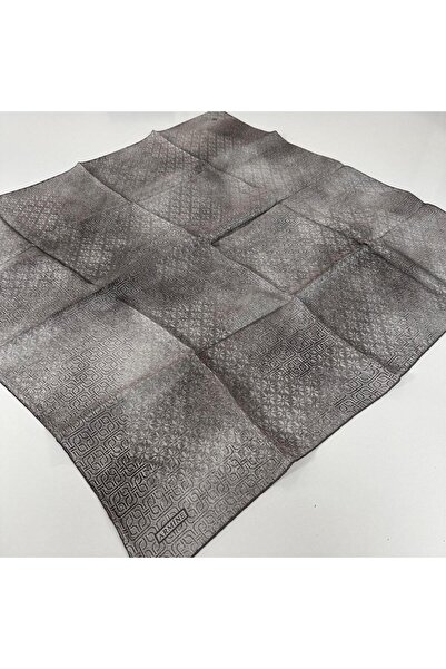 Armine Sezonul toamna-iarnă 2026 Eșarfă din mătase pură Sura PKU2710