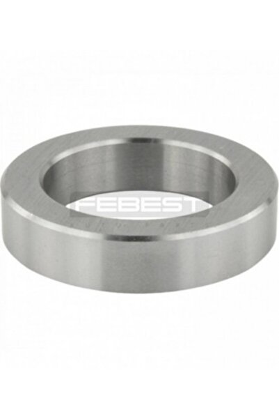 FEBEST Inel distanțier JEEP GRAND CHEROKEE