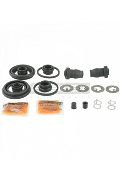 FEBEST Kit reparatie Etrier Spate LEXUS GS 2005-2011,LEXUS IS 2005-2013
