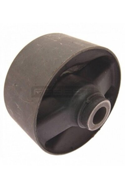 FEBEST Bucșă suport motor față TOYOTA CORONA TMB-300