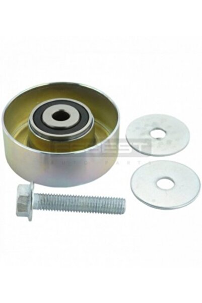 FEBEST Rola Intinzator Accesorii JEEP LIBERTY II 2008-2013