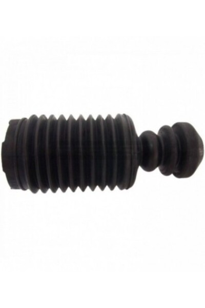 FEBEST Burduf protectie amortizor fata TOYOTA bB II QNC2 TSHB-PASF