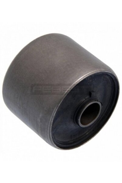 FEBEST Bucsa Brat Fata INFINITI FX NAB-S50B