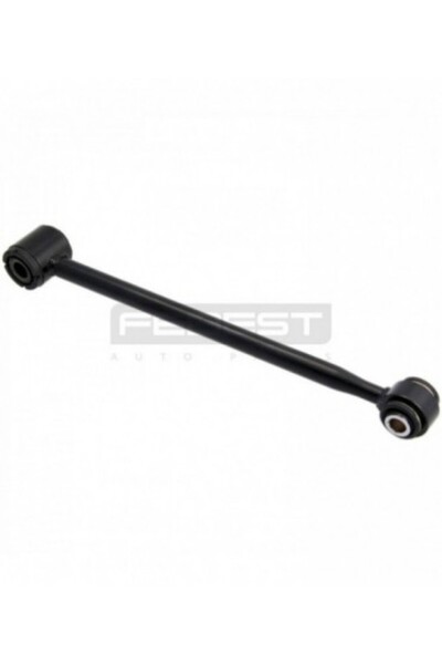 FEBEST Brat Spate LEXUS RX 2000-2003