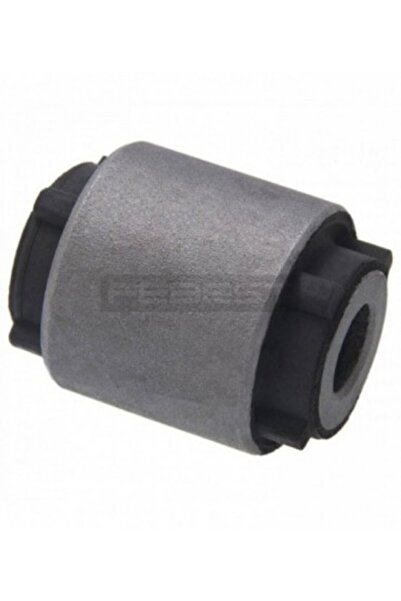 FEBEST Bucsa brat spate FORD EDGE MZAB-126