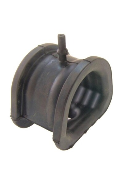 Mitsubishi Manson Prindere Caseta Directie PAJERO MINI