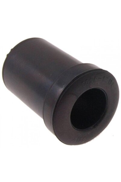 FEBEST Bucsa Foaie Arc Spate NISSAN CABSTAR NSB-F23