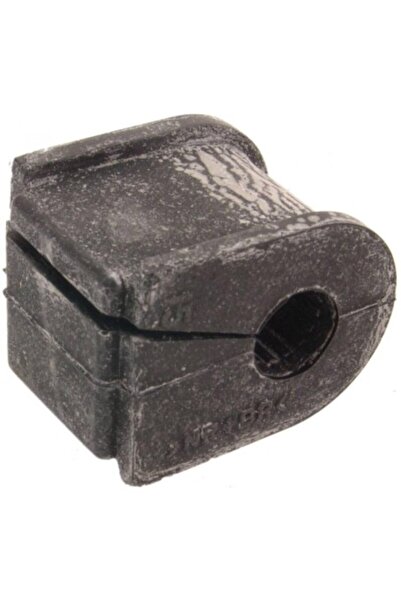 Toyota Bucsa bara stabilizatoare spate CAMRY