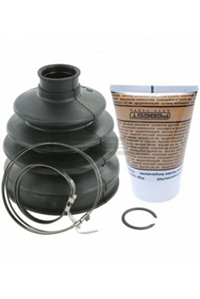 FEBEST Burduf Planetara FORD EXPLORER 2011-2013