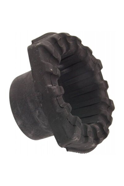 FEBEST Placă arc spate superioară Toyota Sienta P8