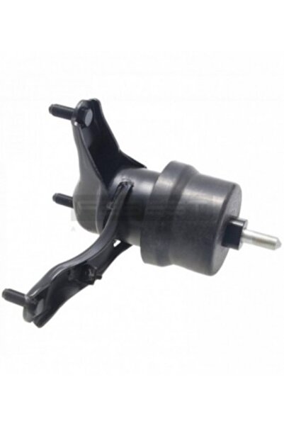 Toyota Right Engine Mount Previa