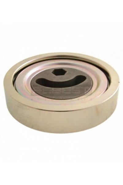 FEBEST Rola Intinzator Accesorii SUZUKI GRAND VITARA II JT