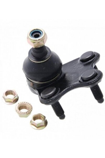 FEBEST Pivot Inferior Fata AUDI A1 2011- [RDW]