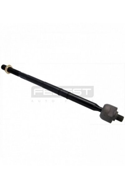 FEBEST Tijă de direcție FORD MAVERICK 2001- 0522-EP